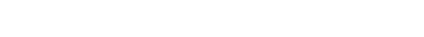 做有信仰的企業(yè)，專(zhuān)注一杯好牛奶